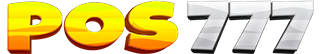 POS777
